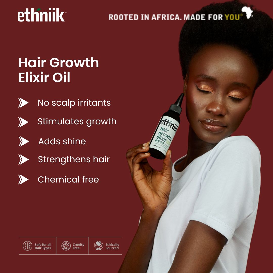 Breakage be Gone - Image 8