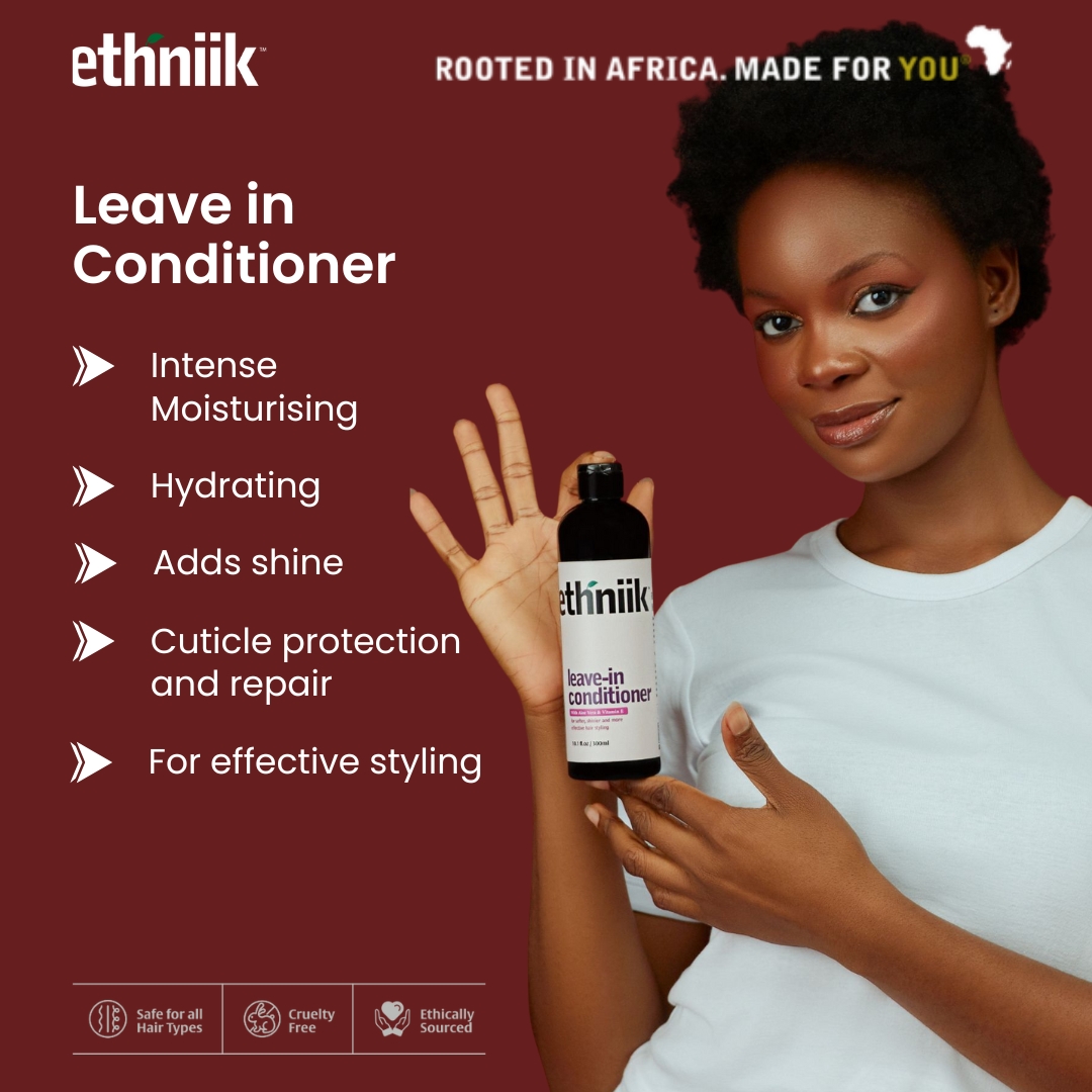 Breakage be Gone - Image 7