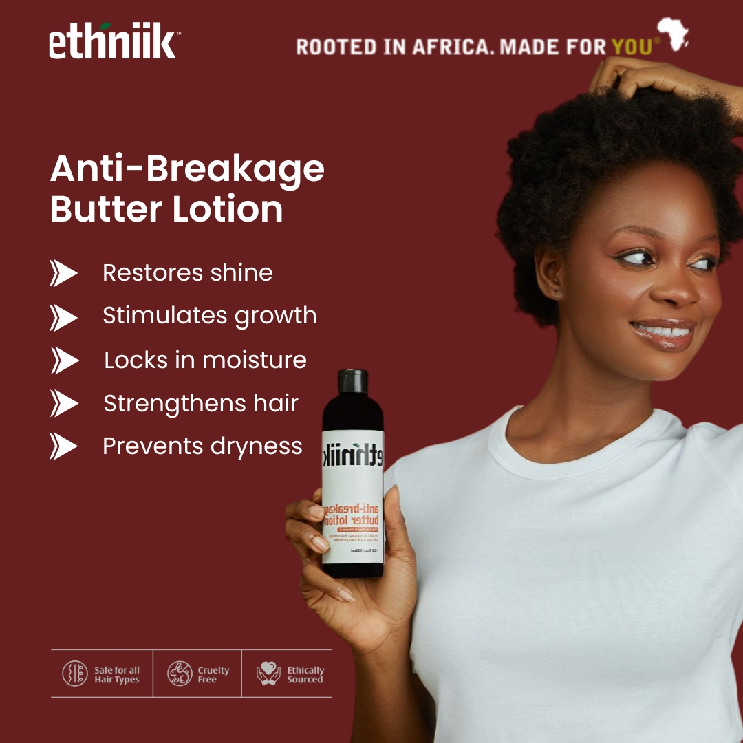 Breakage be Gone - Image 6