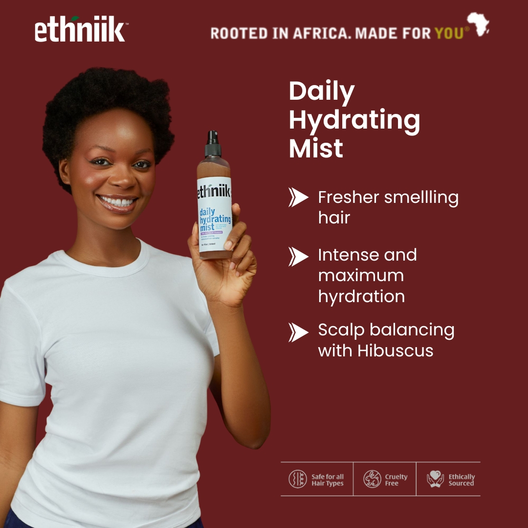 Breakage be Gone - Image 5