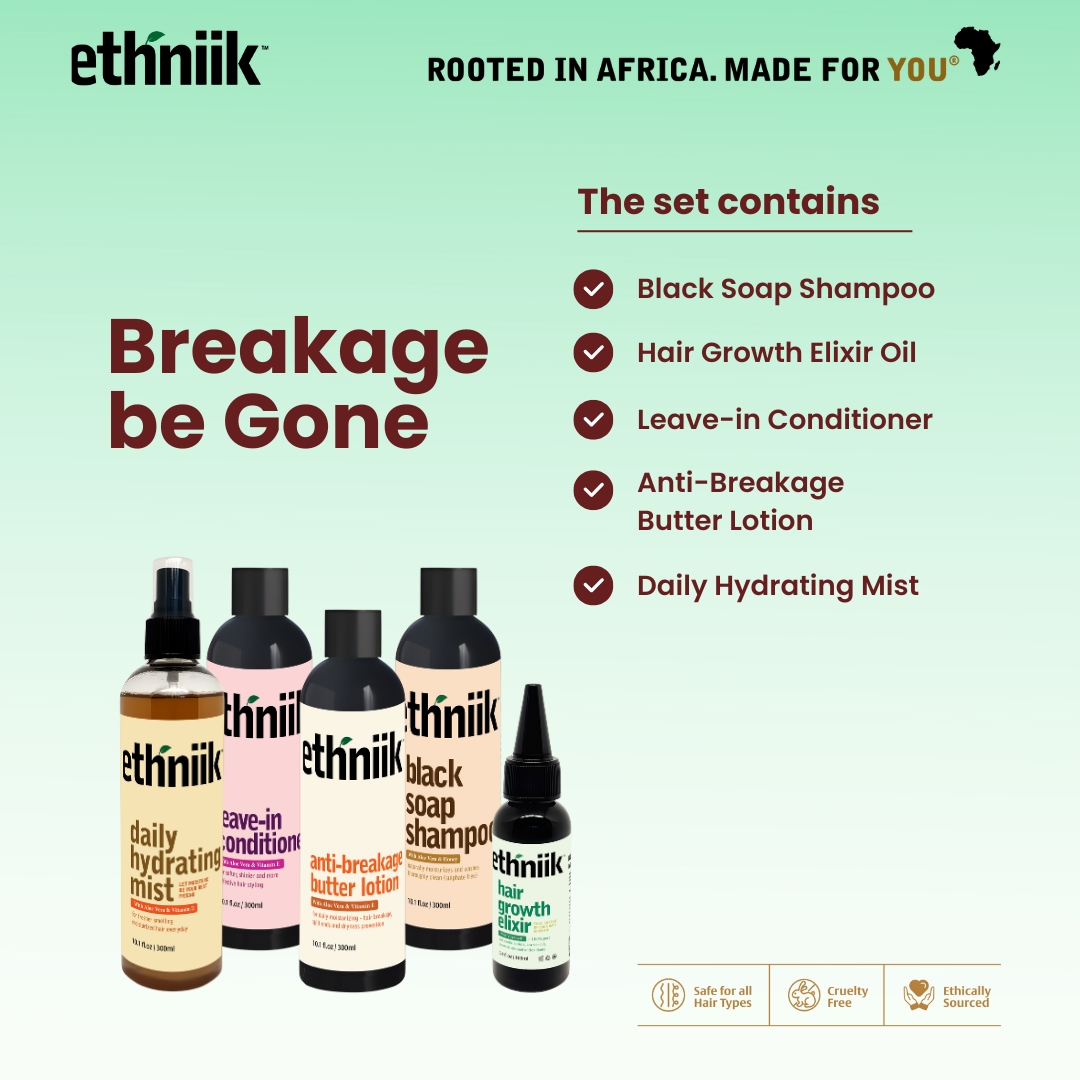 Breakage be Gone - Image 4