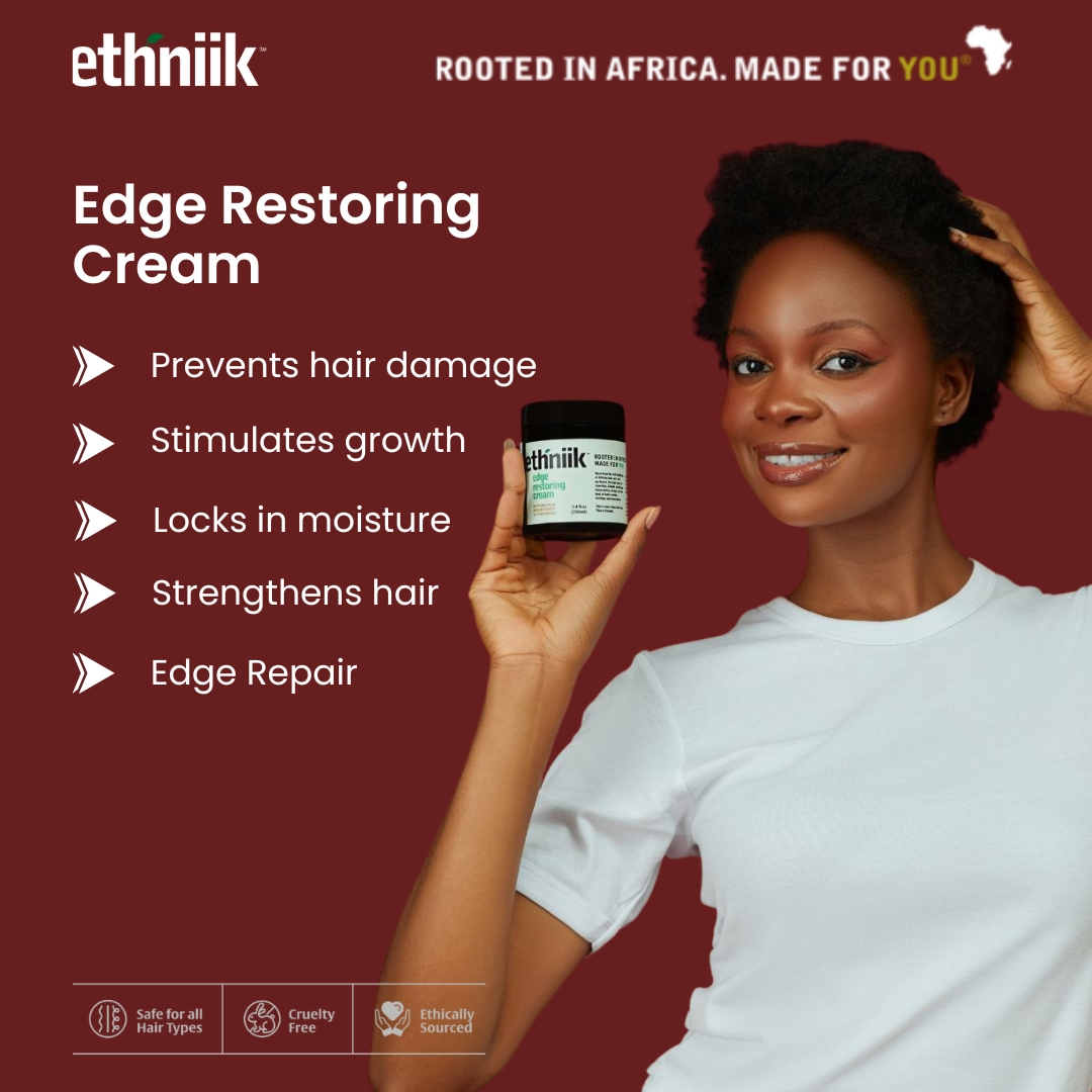 Fertile Edges Set - Image 11