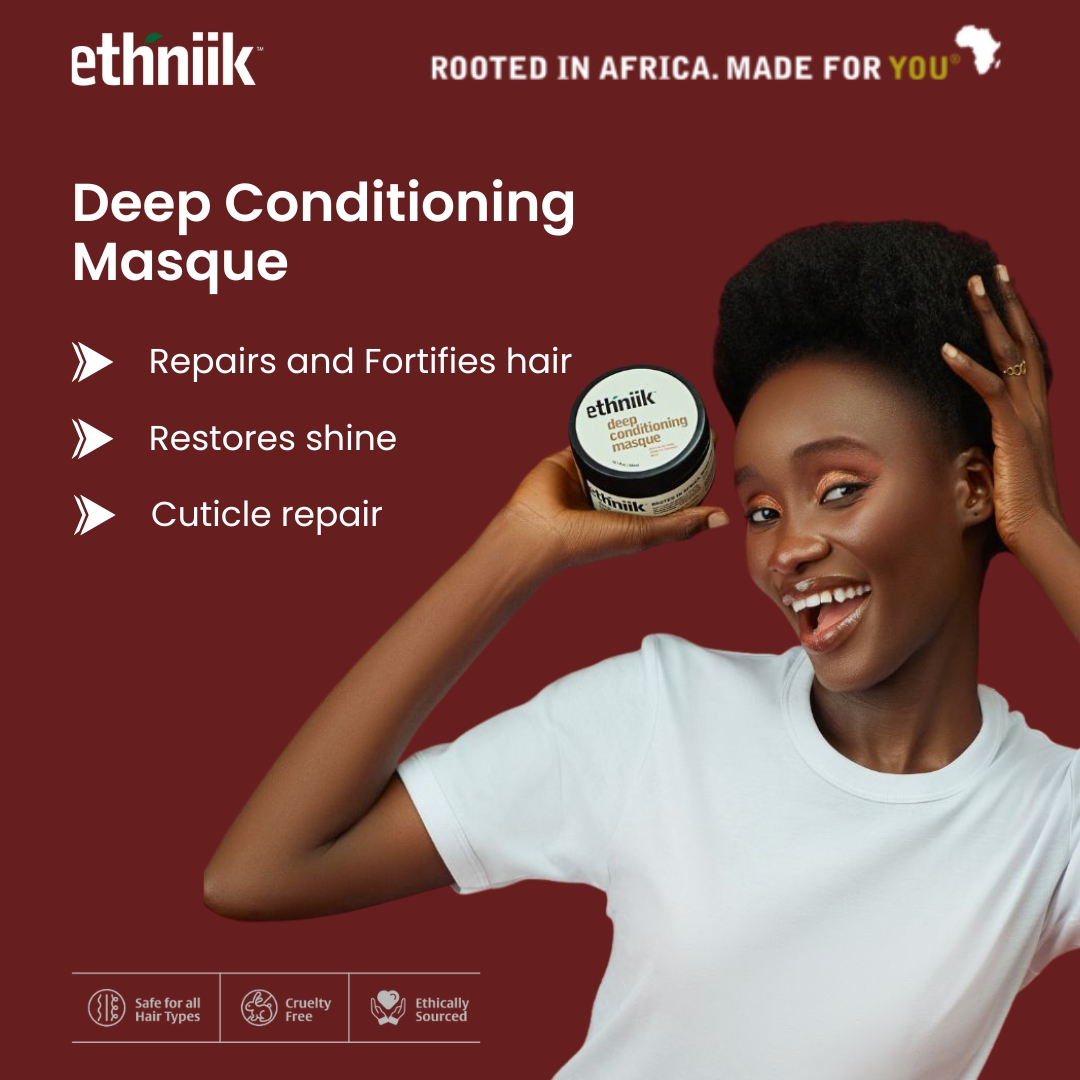 Fertile Edges Set - Image 9