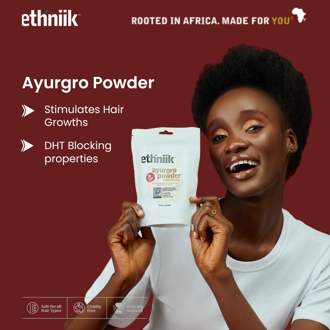 Fertile Edges Set - Image 8