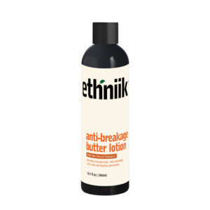 Anti-breakage Butter Lotion