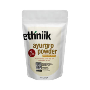 Ayurgro Powder