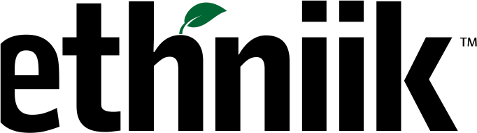 Ethniik Hair Products