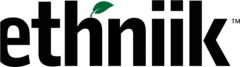 Ethniik Hair Products