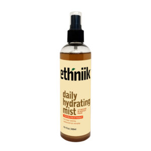 Daily Hydrating Mist