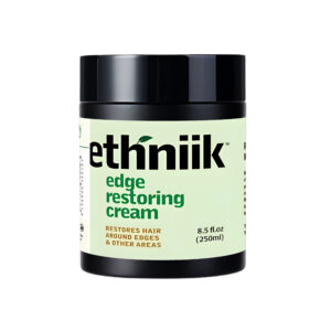 Edge Restoring Cream