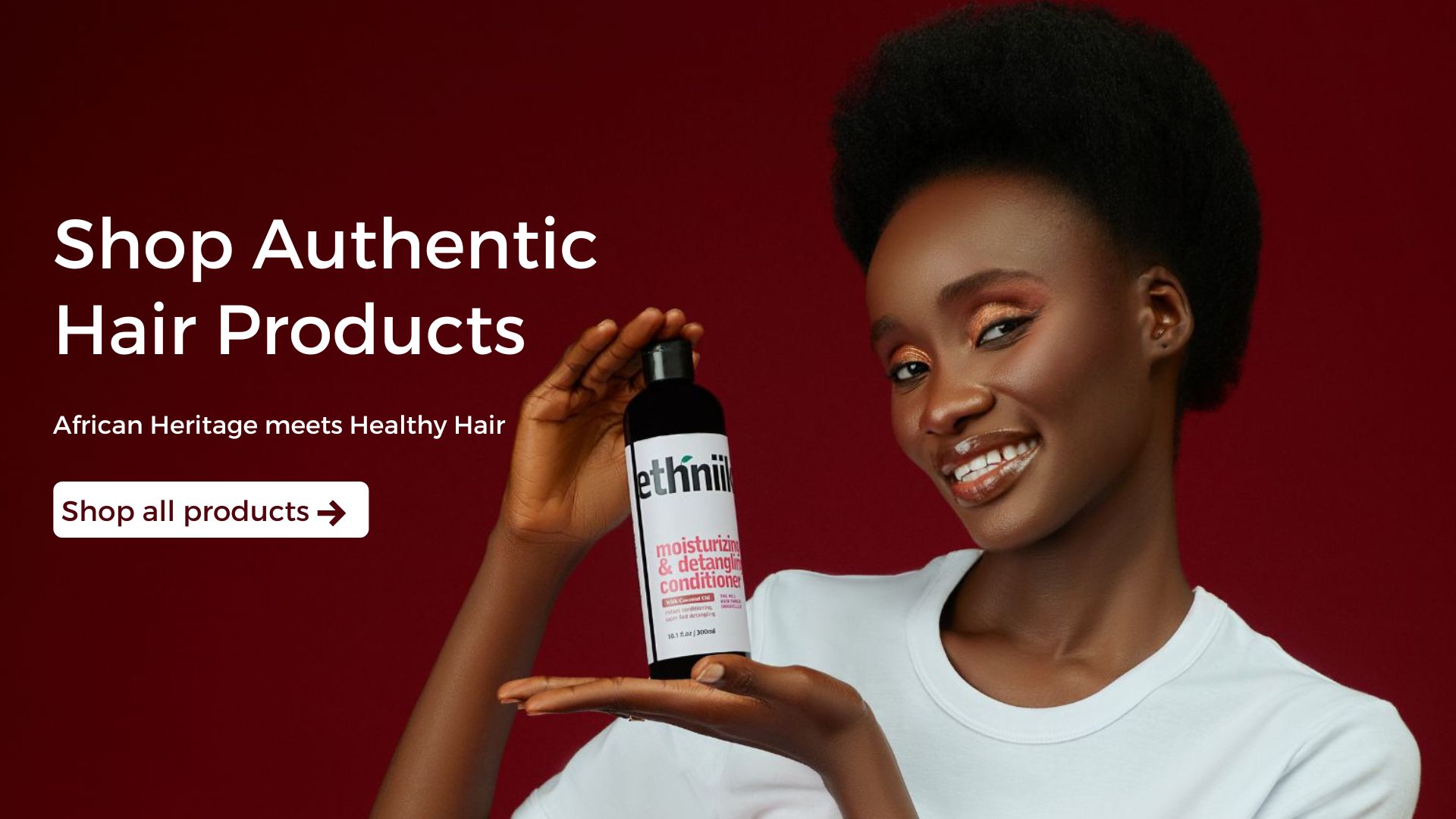 Ethniik Hair Products 5 - USA - Canada