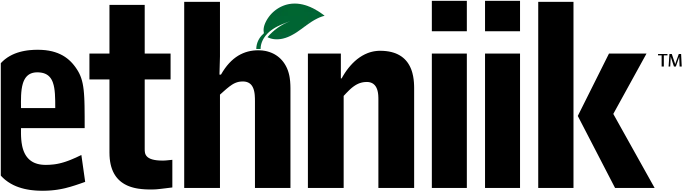 Ethniik Hair Products
